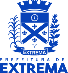 Prefeitura de Extrema