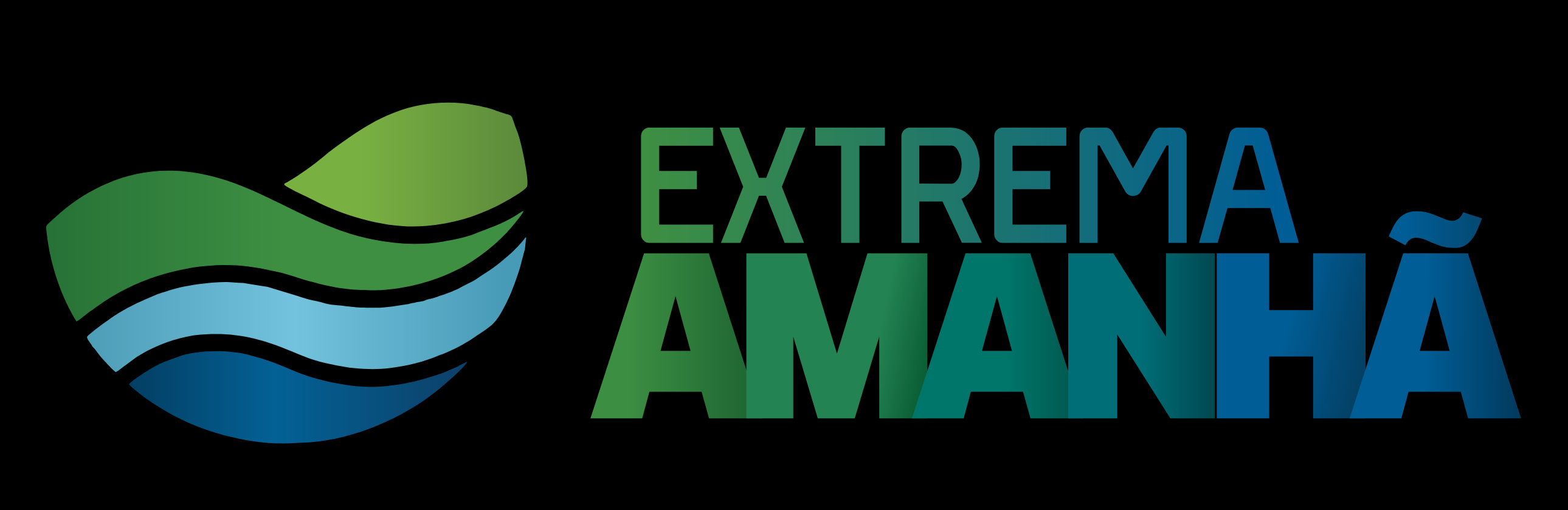 Extrema Amanhã — Agenda Estratégica